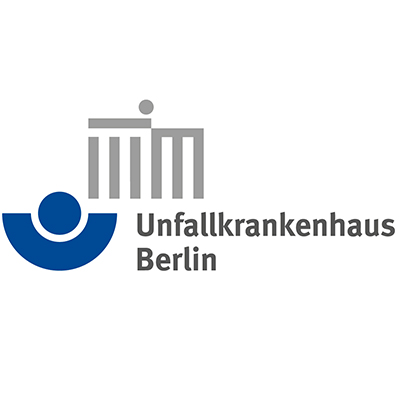 Stellenangebot Physiotherapie in Berlin bei Therapeutenonline