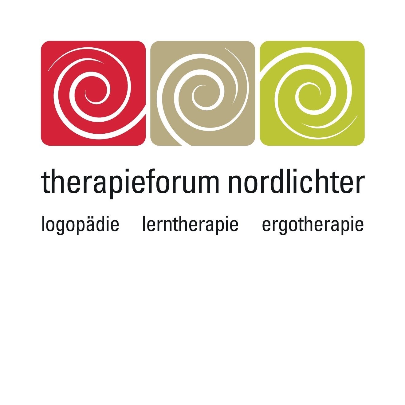 Stellenangebot Logopädie in Vechta bei Therapeutenonline