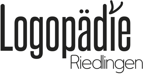 Stellenangebot Logopädie in Riedlingen bei Therapeutenonline