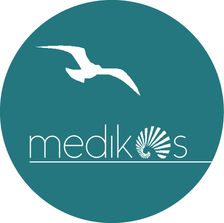 Stellenangebot Physiotherapie in Norderney bei Therapeutenonline