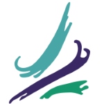 Stellenangebot Ergotherapie in Zwickau bei Therapeutenonline