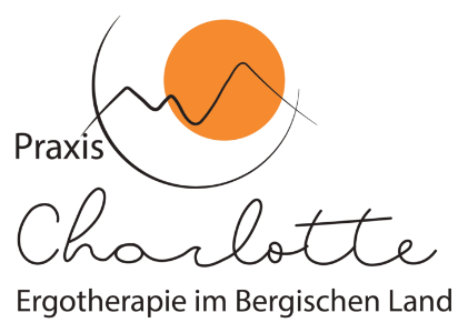 Stellenangebot Ergotherapie in Solingen bei Therapeutenonline