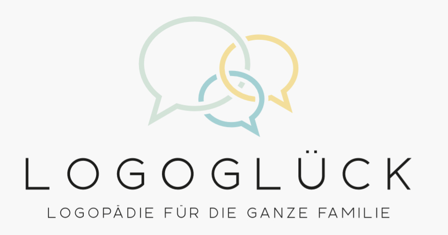 Stellenangebot Logopädie in Schwülper bei Therapeutenonline