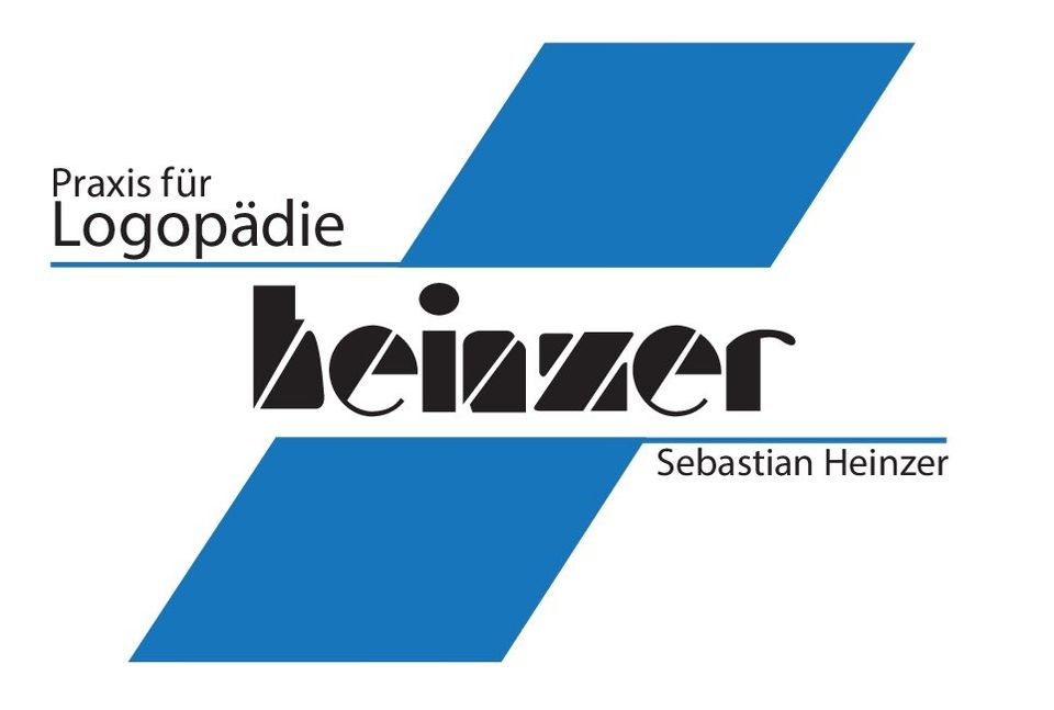 Stellenangebot Logopädie in Rheinbach bei Therapeutenonline