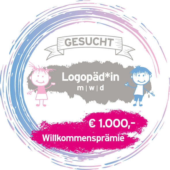 Stellenangebot Logopädie in Düsseldorf bei Therapeutenonline