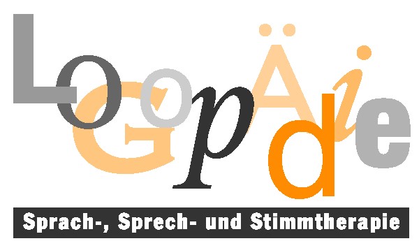 Stellenangebot Logopädie in Burgbrohl bei Therapeutenonline