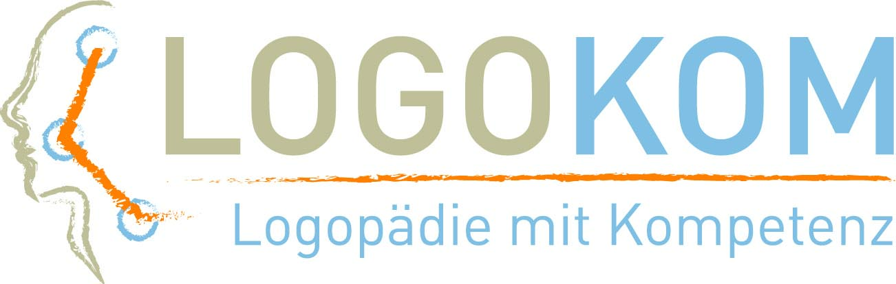 Stellenangebot Logopädie in Pansdorf Ratekau bei Therapeutenonline