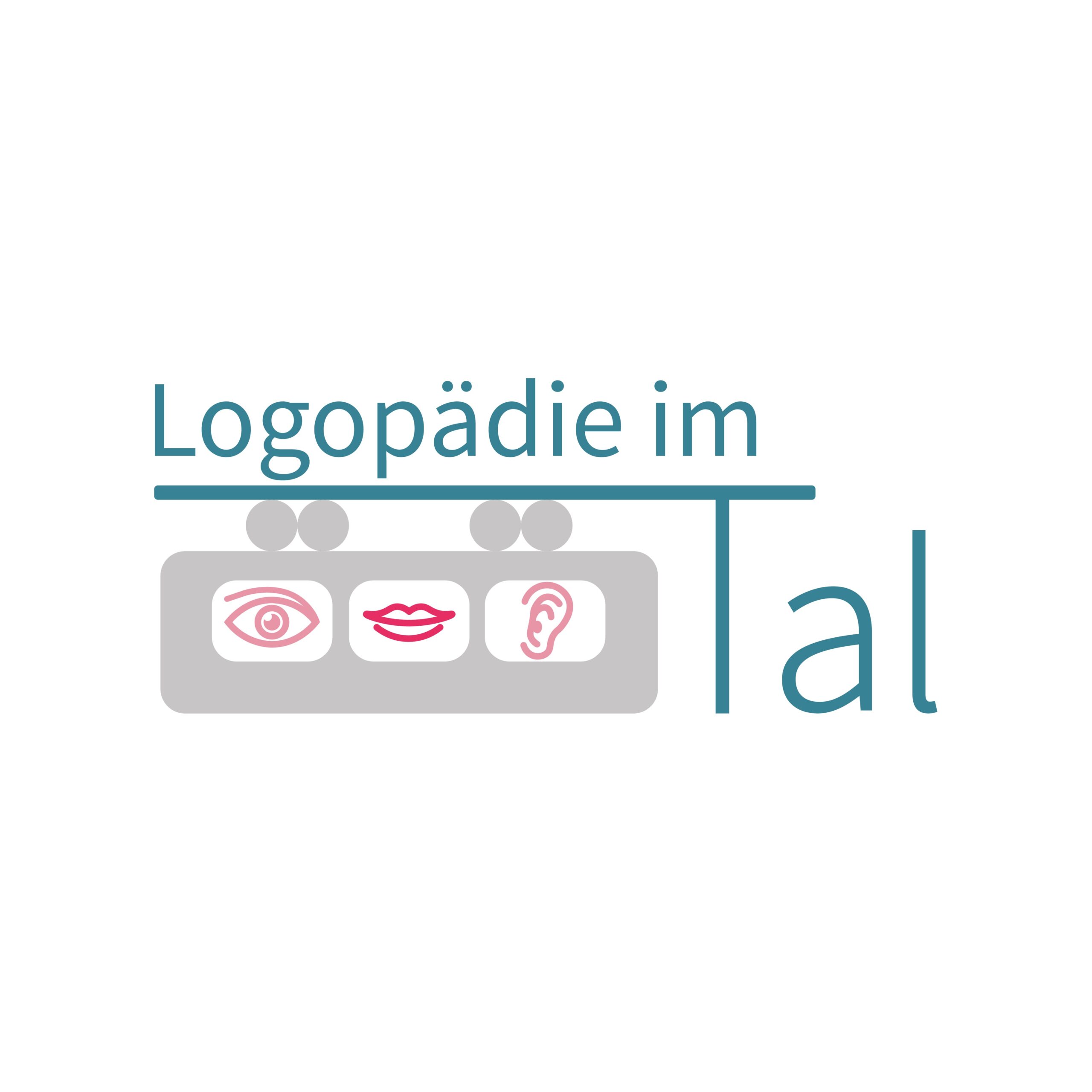 Stellenangebot Logopädie in Wuppertal bei Therapeutenonline
