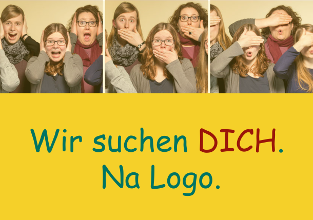 Stellenangebot Logopädie in Osnabrück bei Therapeutenonline