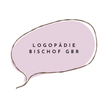 Logopädie und Ergotherapie Bischof GbR