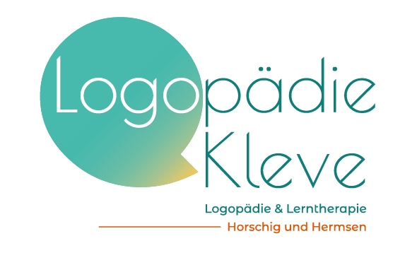 Stellenangebot Logopädie in Kleve bei Therapeutenonline