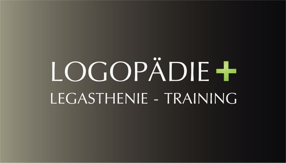 Stellenangebot Logopädie in Viktoriastraße 19 in 16727 Velten bei Therapeutenonline