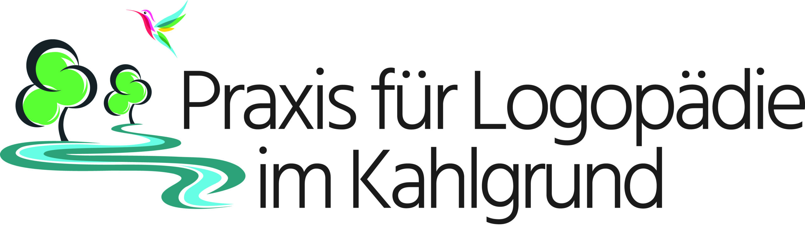Stellenangebot Logopädie in Mömbris bei Therapeutenonline