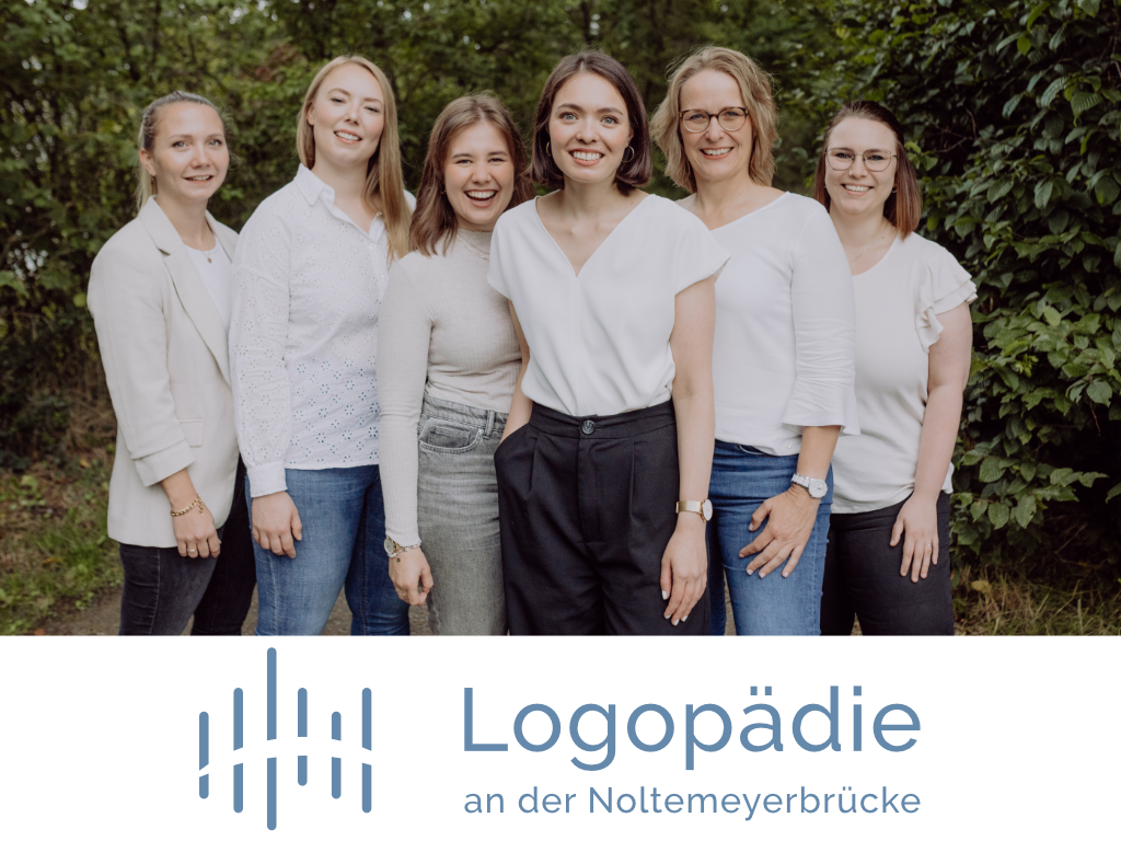 Stellenangebot Logopädie in Hannover bei Therapeutenonline