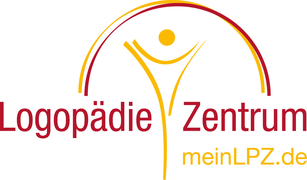 Stellenangebot Logopädie in Attendorn bei Therapeutenonline