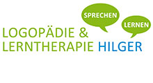 Stellenangebot Logopädie in Hartstr. 54 82110 Germering / Münchner Westen bei Therapeutenonline