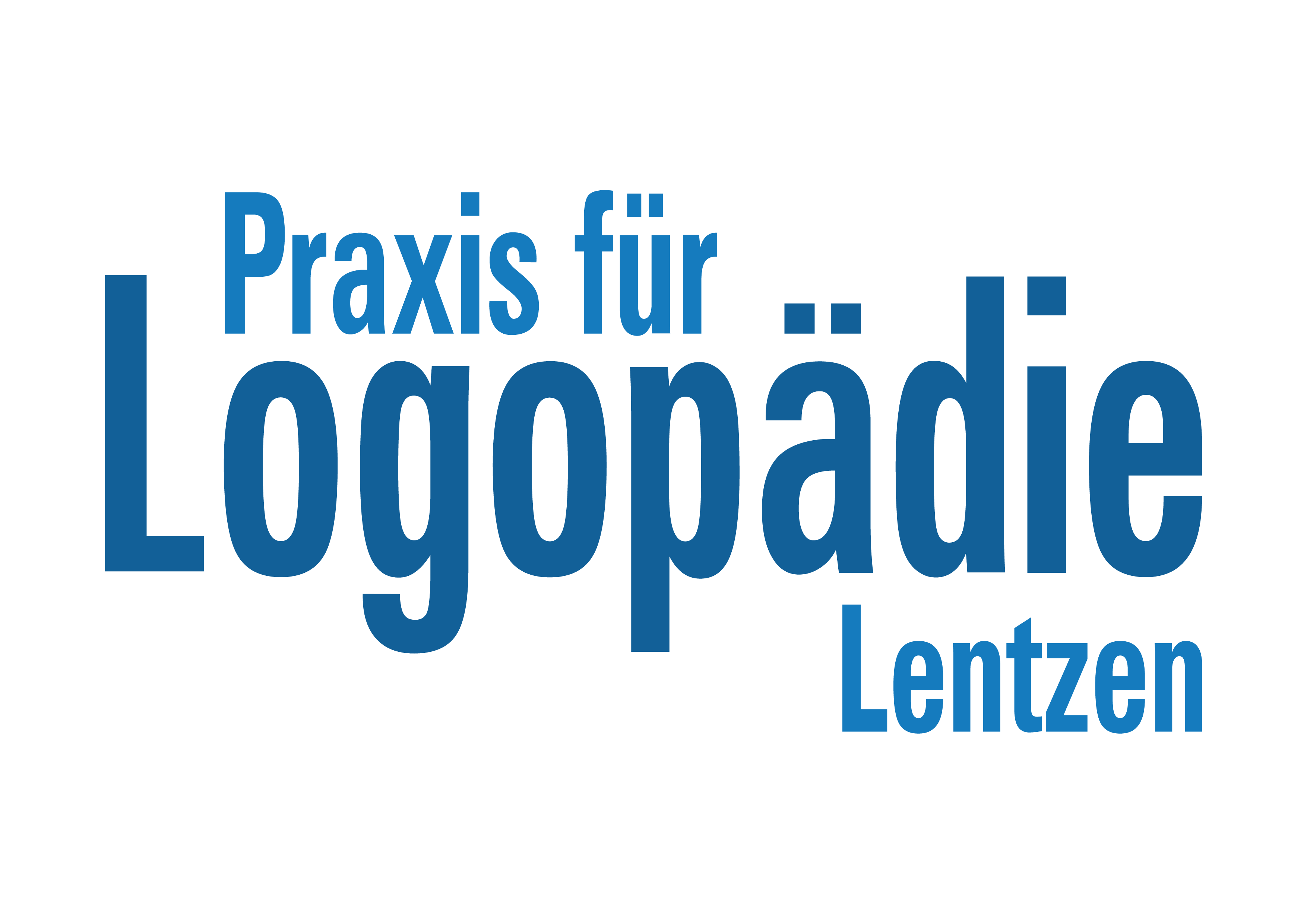 Stellenangebot Logopädie in Heinsberg bei Therapeutenonline
