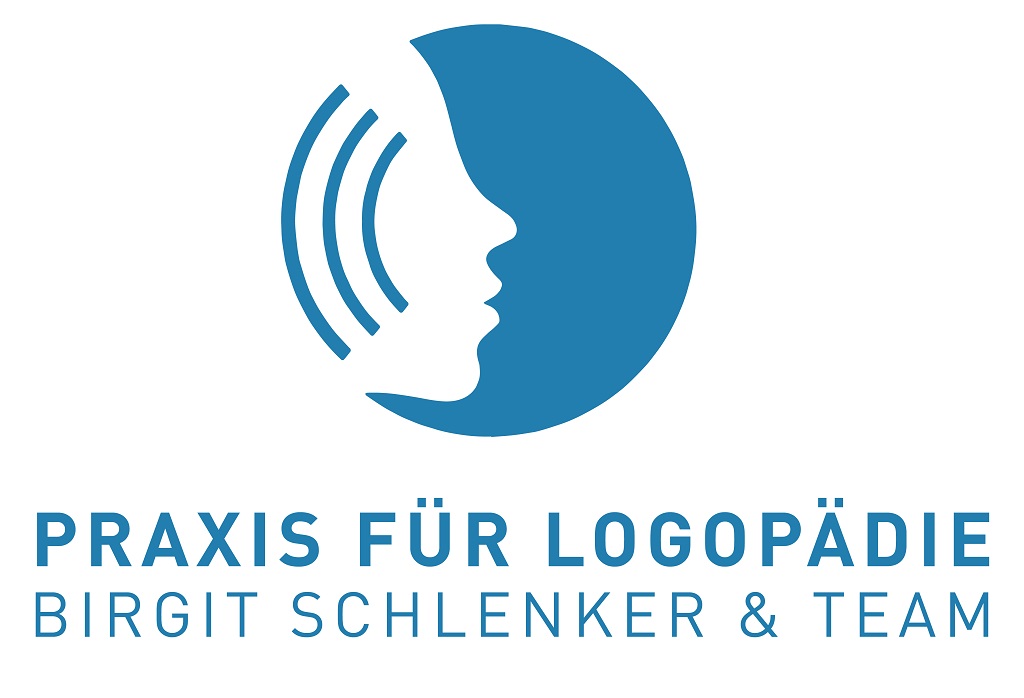 Stellenangebot Logopädie in Heiligenhaus bei Therapeutenonline