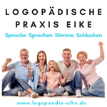Stellenangebot Logopädie in Freiberg bei Therapeutenonline