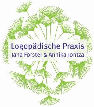 Logopädische Praxis Jana Förster & Annika Jontza