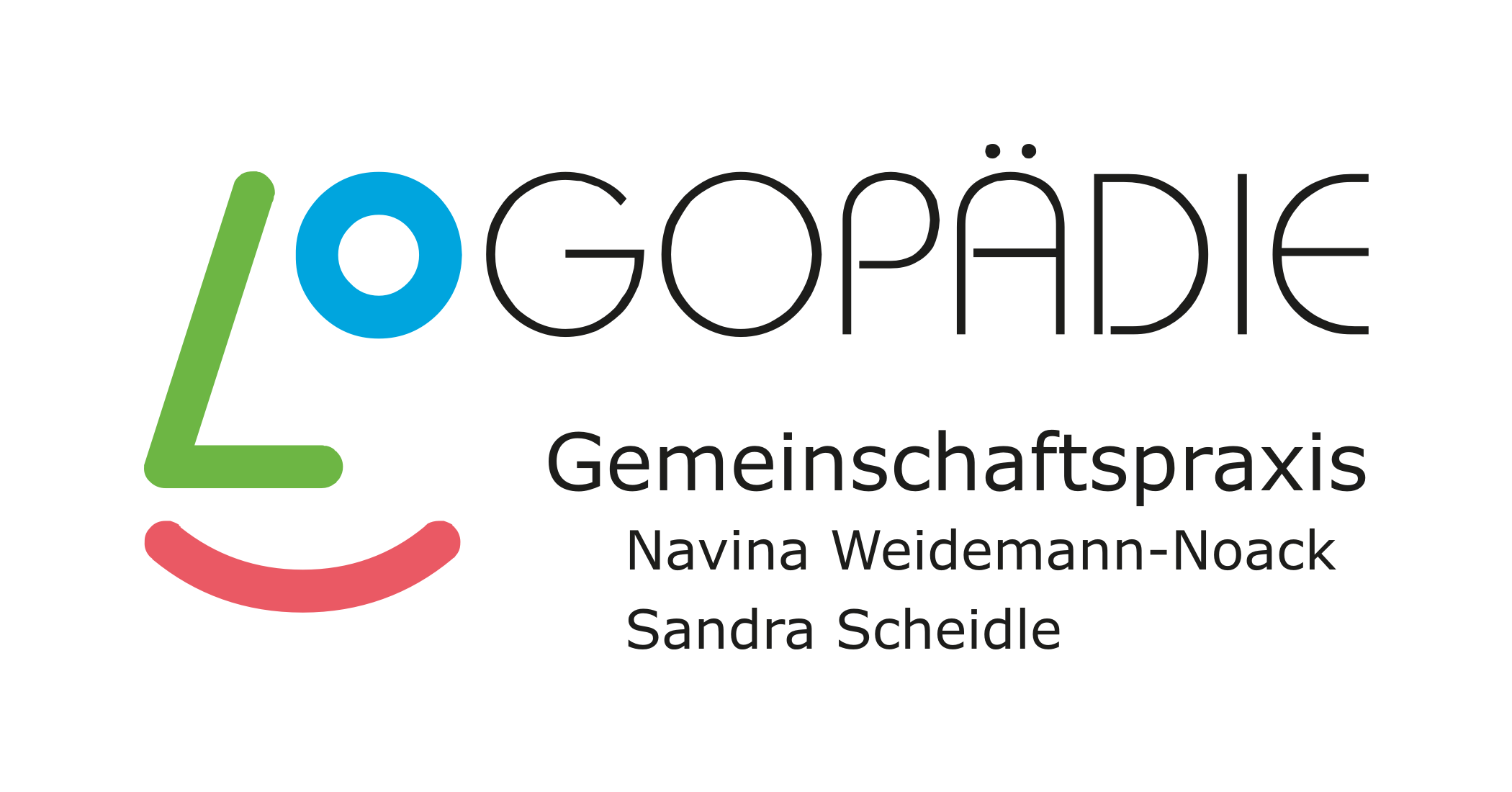 Stellenangebot Logopädie in Berlin bei Therapeutenonline
