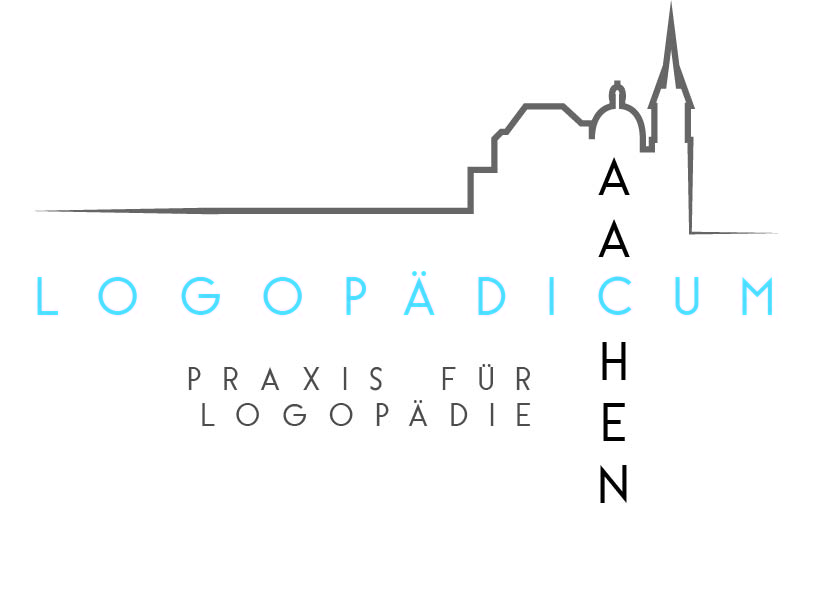 Stellenangebot Logopädie in Aachen bei Therapeutenonline