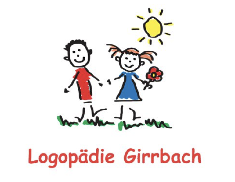 Stellenangebot Logopädie in Pfalzgrafenweiler bei Therapeutenonline