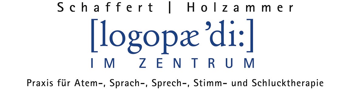 Stellenangebot Logopädie in Nürnberg bei Therapeutenonline
