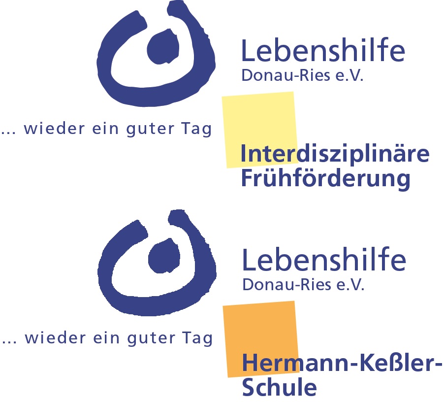 Stellenangebot Logopädie in Nördlingen bei Therapeutenonline