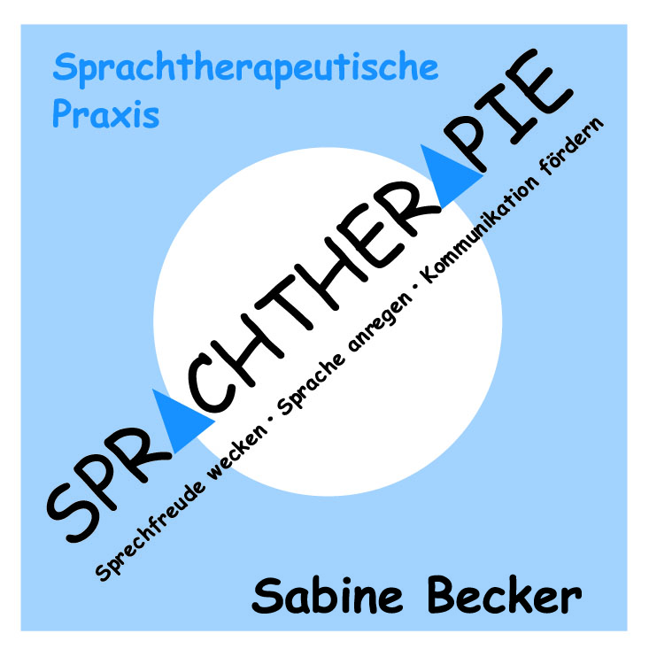 Stellenangebot Logopädie in Joseph bei Therapeutenonline