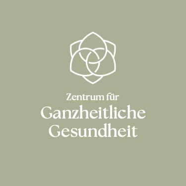 Stellenangebot Ergotherapie in Lindenthal bei Therapeutenonline