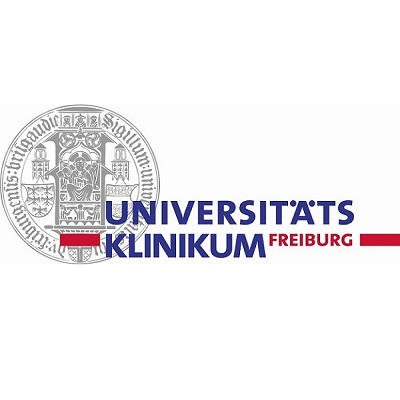 Stellenangebot Physiotherapie in Freiburg im Breisgau bei Therapeutenonline