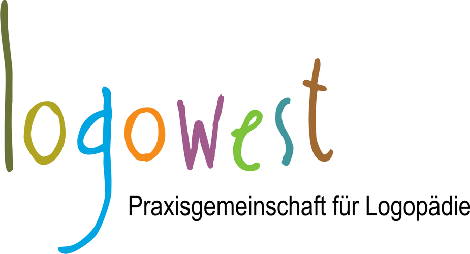 Stellenangebot Logopädie in München bei Therapeutenonline