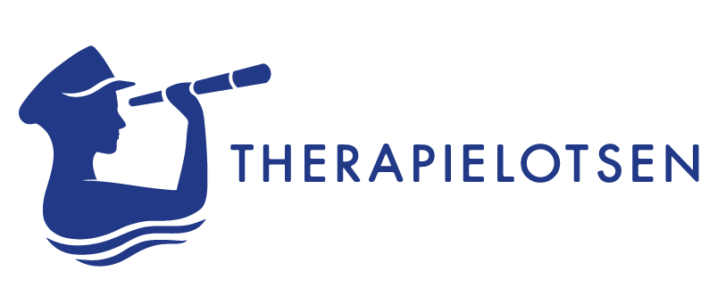 Stellenangebot Logopädie in Paul-Müller-Straße 12 53840 Troisdorf bei Therapeutenonline