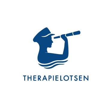 Stellenangebot Ergotherapie in Berlin bei Therapeutenonline