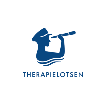 Therapielotsen - Praxen für Ergotherapie, Logopädie und Physiotherapie