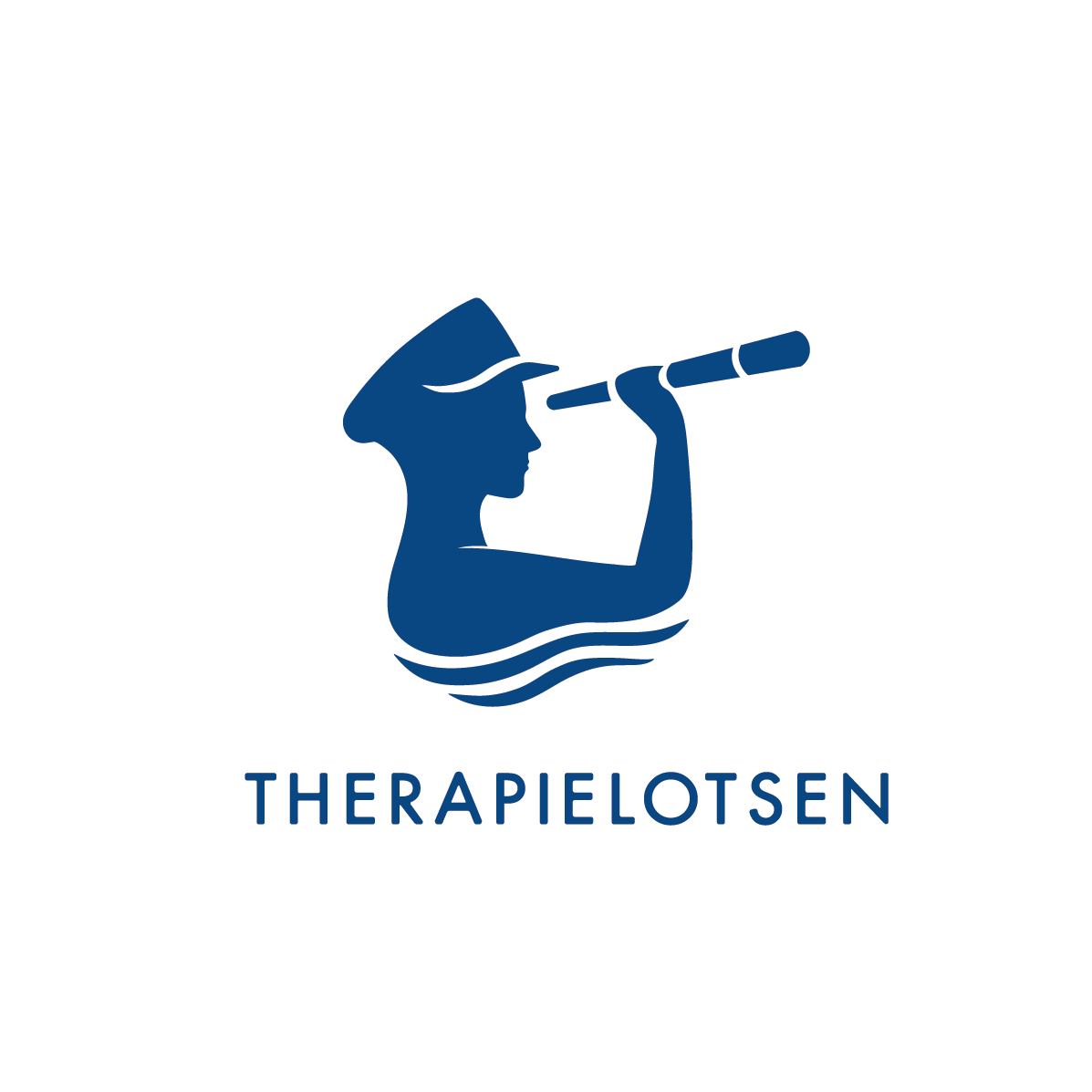 Stellenangebot Ergotherapie in Bezirk Mitte 13409 Berlin bei Therapeutenonline