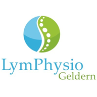 Stellenangebot Physiotherapie in Geldern bei Therapeutenonline
