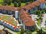 Stellenangebot Logopädie in Ichenhausen bei Therapeutenonline