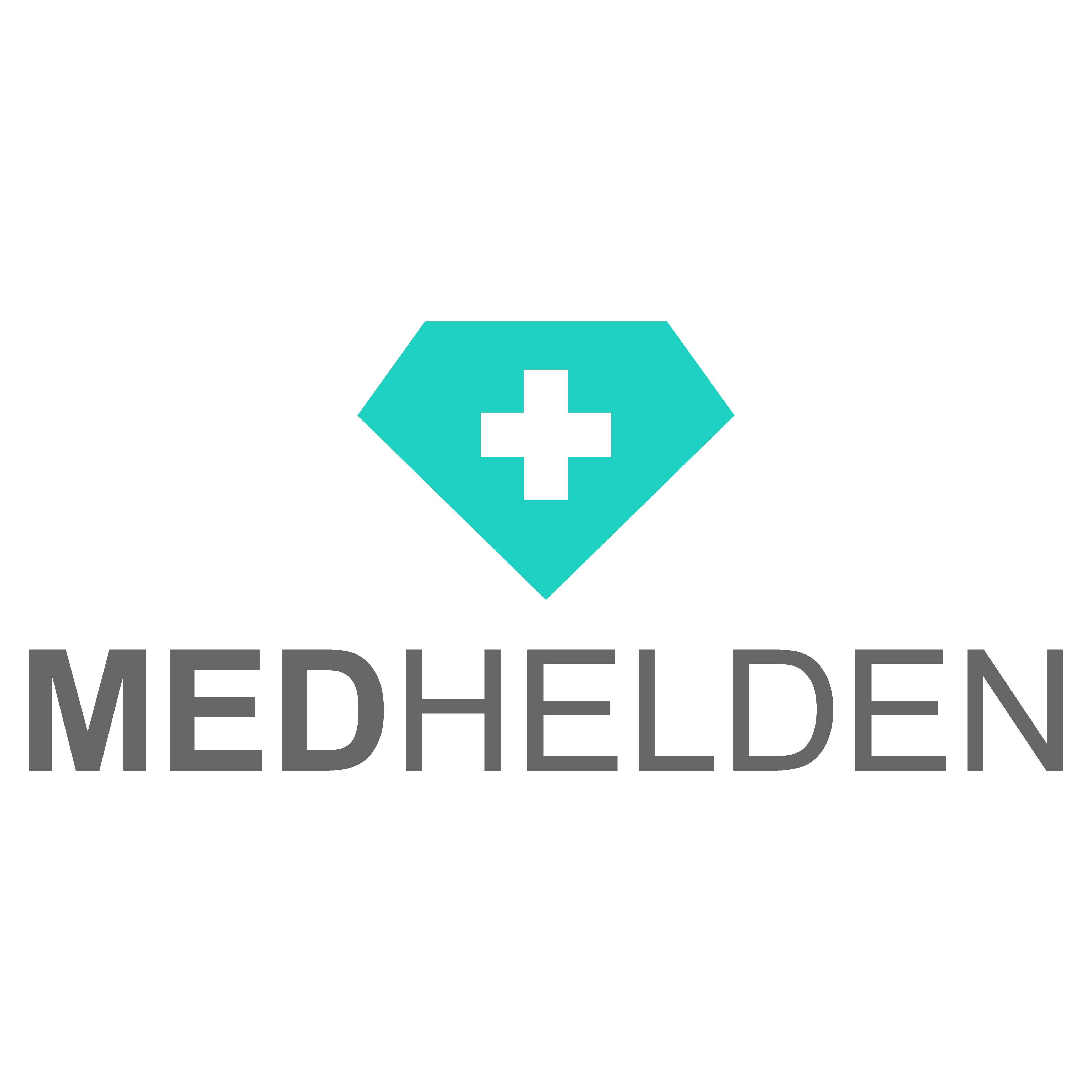 Stellenangebot Ergotherapie in Berlin bei Therapeutenonline