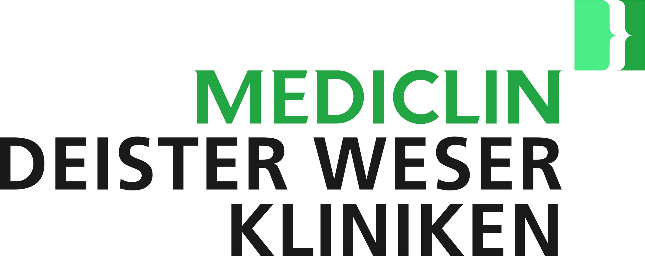 Stellenangebot Physiotherapie in Lug ins Land 5 31848 Bad Münder bei Therapeutenonline