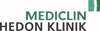 MEDICLIN Hedon Klinik