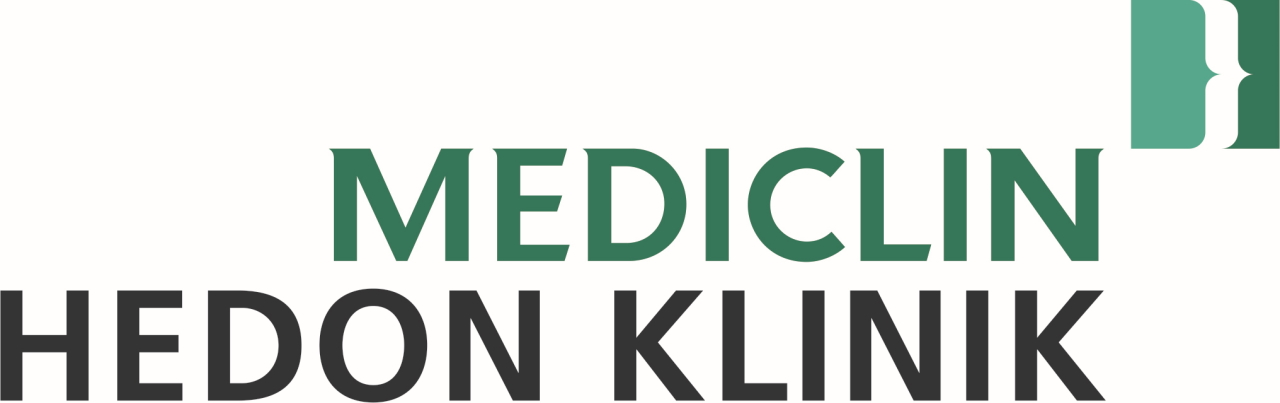 Stellenangebot Weitere in Lingen (Ems) bei Therapeutenonline
