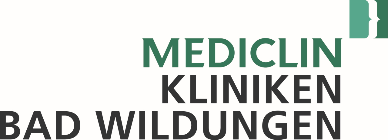 Stellenangebot Weitere in Bad Wildungen bei Therapeutenonline