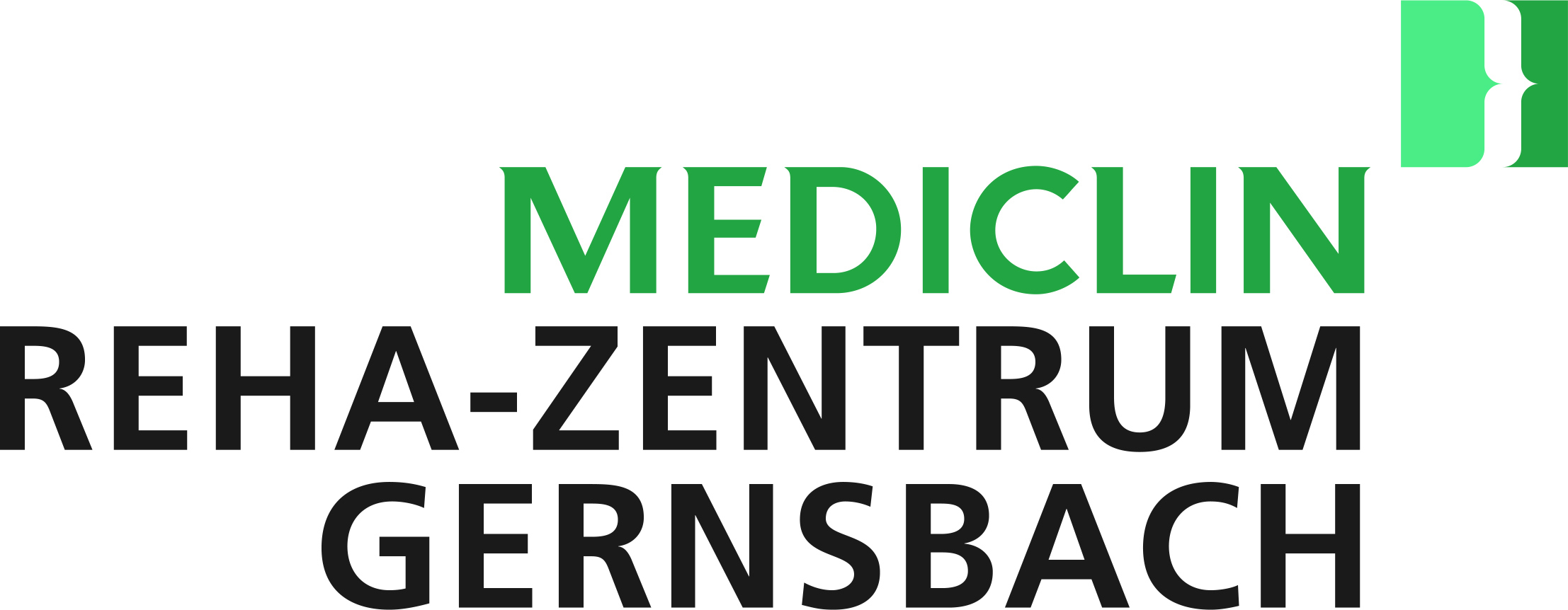 Stellenangebot Ergotherapie in Gernsbach bei Therapeutenonline
