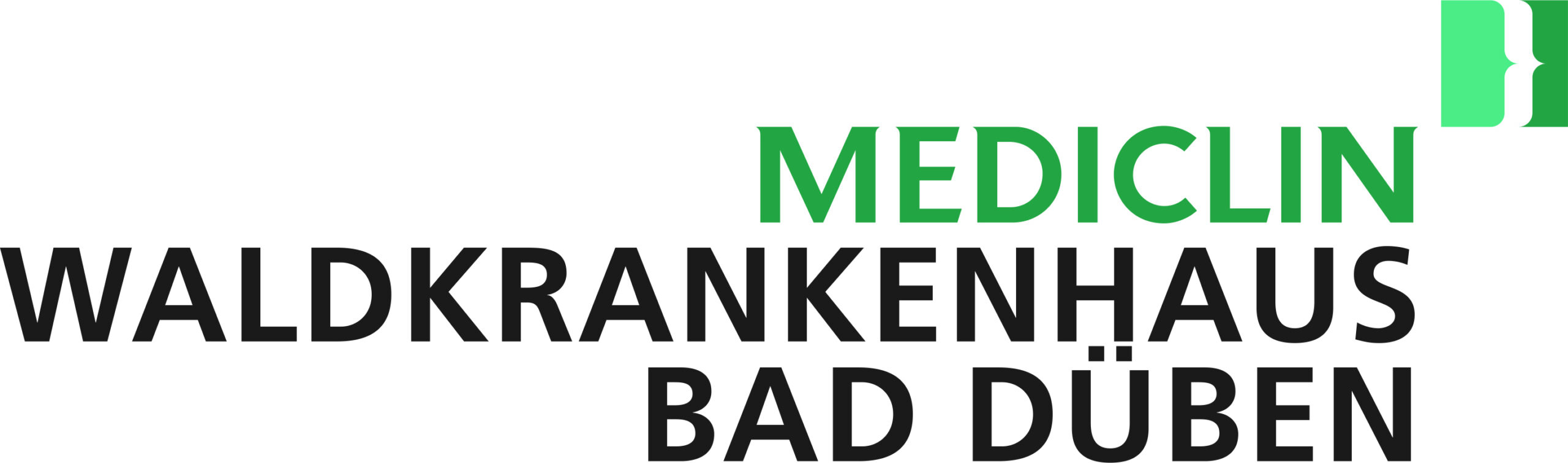 Stellenangebot Ergotherapie in Bad Düben bei Therapeutenonline
