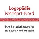 Logopädie Niendorf-Nord