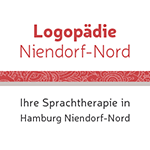 Stellenangebot Logopädie in 22455 Hamburg bei Therapeutenonline