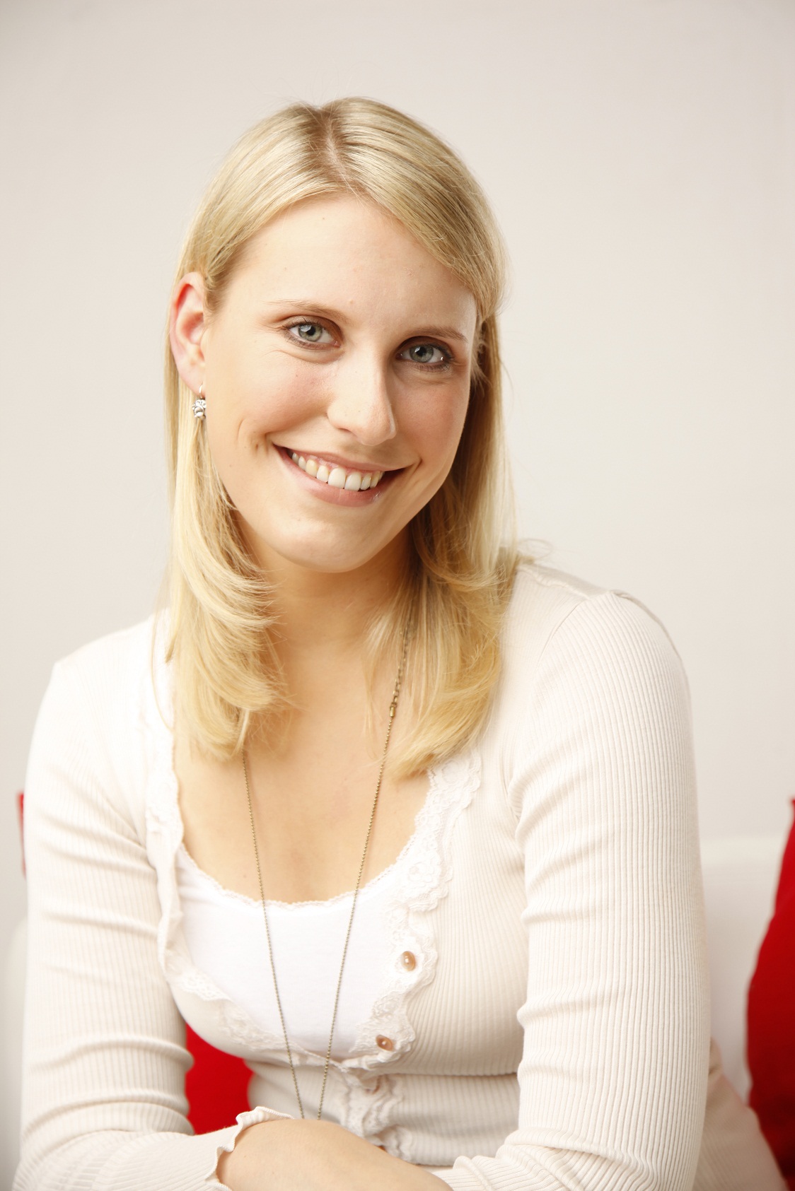 Stellenangebot Logopädie in Gerthe/Hiltrop bei Therapeutenonline