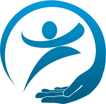 Stellenangebot Ergotherapie in Remseck bei Therapeutenonline
